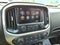2016 GMC Canyon 4WD SLT