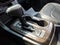 2016 GMC Canyon 4WD SLT