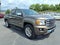 2016 GMC Canyon 4WD SLT