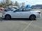 2023 Nissan Altima 2.0 SR