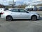 2023 Nissan Altima 2.0 SR