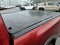 2018 Nissan TITAN Platinum Reserve