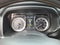 2018 Nissan TITAN Platinum Reserve