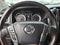 2018 Nissan TITAN Platinum Reserve