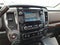 2018 Nissan TITAN Platinum Reserve