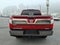 2018 Nissan TITAN Platinum Reserve