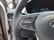 2020 Hyundai Santa Fe Limited 2.0T