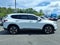 2020 Hyundai Santa Fe Limited 2.0T