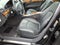 2005 Mercedes-Benz E-Class 3.2L