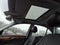 2005 Mercedes-Benz E-Class 3.2L