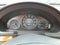 2005 Mercedes-Benz E-Class 3.2L