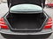 2005 Mercedes-Benz E-Class 3.2L