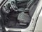 2024 MINI Countryman Cooper