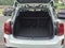 2024 MINI Countryman Cooper