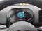 2024 MINI Countryman Cooper