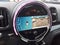 2024 MINI Countryman Cooper