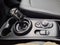2024 MINI Countryman Cooper