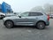 2020 Volvo XC60 T6 Inscription
