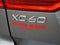 2020 Volvo XC60 T6 Inscription