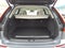 2020 Volvo XC60 T6 Inscription