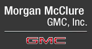 Morgan McClure GMC CASTLEWOOD, VA